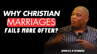 Ep 93 Christian ON Dating Sx Before Marriage Courtship Among Believers Divorce Cause Nowadays [upl. by Moss]