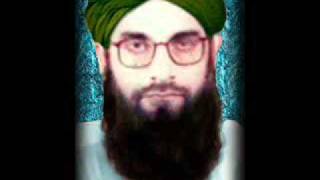 Amade Mustafa marhaba Mushtaq Qadri Attari  wwwdarsequranohadeescom [upl. by Cha228]