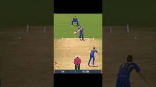 Marcus Stoinis masterclass batting ❤️ [upl. by Pernas]