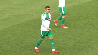 Highlights  Blackpool v Plymouth Argyle [upl. by Camila]