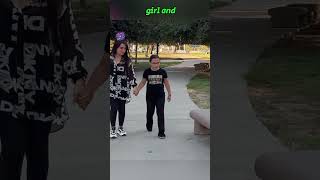 Young Child Kindness Restore Faith in Humanity foryou trendingshorts duetolife duet views [upl. by Gnart]