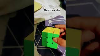 Moyo meilong 3m cube trending cube trending [upl. by Remas]