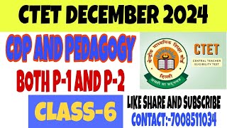 KOHLBERG  MORAL DEVELOPMENT THEORY   CTET DECEMBER 2024  CTET SPECIAL CLASS 6 [upl. by Aratnahs]