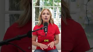 oneminute eye care guide shorts eyecare [upl. by Harts]