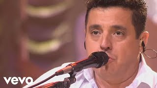 Bruno amp Marrone  Onde Você Está Video ao vivo [upl. by Morvin256]