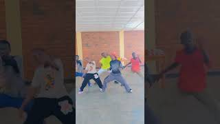 HEHEHE dance challenge 🔥 [upl. by Brodie]