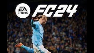 FIFA 24 TIMED FINISHING CRONUS ZEN SCRIPT [upl. by Einahpehs]