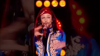 Dschinghis Khan  Moskau Shorts 80’s Disco Hits [upl. by Ribaj]