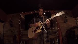 Kevin Kaarl  Live Session Madison club  coffee [upl. by Nnaear]