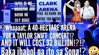 RESIGN KUTING WAG MO NG SIMUTIN ANG KABAN NG BAYAN 32 BILPARA SA LUHO NYOTAPOS 2O PBIGAS NGANGA [upl. by Vinnie]