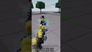 duckys combo v2 ducks roblox [upl. by Boorer360]