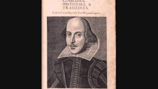 quotMacbethquot Shakespeare audioabridged w Sir Michael Redgrave [upl. by Amuh]