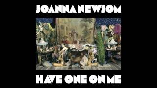 Joanna Newsom  Easy [upl. by Attenal376]