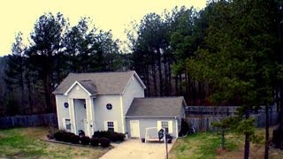 SOLD Updated Home near DeGray Lake Caddo Valley Arkansas 71923 [upl. by Mccartan549]