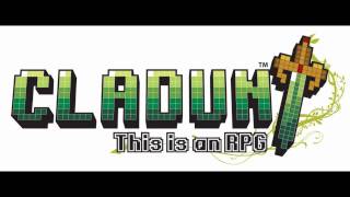 CrimsonMoonlit Night Cladun This is an RPG OST [upl. by Nywles]