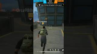 panda gaming free fire nax ma 1v4 clutch plz support Karo bhai [upl. by Ennaesor]