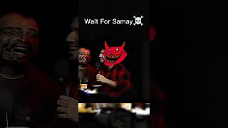 💀☠️Samay Raina Roast Paid Promotion  SamayRainaOfficial FT INDIA GOT LATENT  Karexroak6 [upl. by Faro]