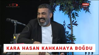 Babam Kazandığım Parayı Görünce Sigortalı İşten Vazgeçti 😃😃😃 [upl. by Itsrik]