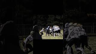 Big Play Series Vol 3 shorts [upl. by Lizbeth]