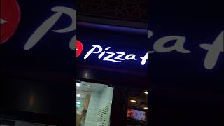 Pizza Hut Deal Buy 2 Large Pizzas for Just 295 AED rasalkhaimah reels shorts explore travel [upl. by Annunciata379]