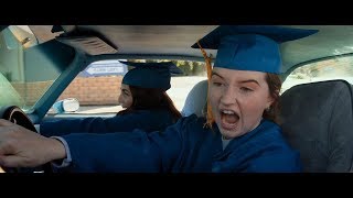 ‘Booksmart’ Trailer  Exclusive [upl. by Breban202]