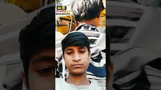 Ankit comedy  नीलेश Sharma 4K  please  subscriber Nilesh Sharma 4K [upl. by Llertal]