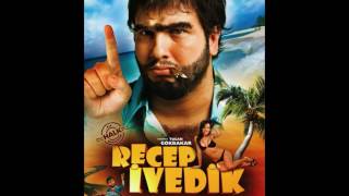 DrFuchs Recep ivedik Film Müziği [upl. by Dunc]