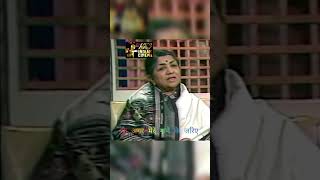 मां सरस्वती  Lata Mangeshkar 🙏🌹❤️ Lata Mangeshkar interview latamangeshkar legend goddess insta [upl. by Esther]