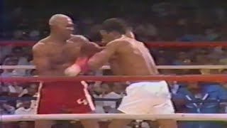 WOW WHAT A KNOCKOUT  Earnie Shavers vs Howard Smith Full HD Highlights [upl. by Novyaj]