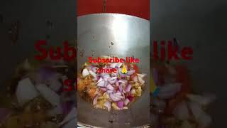 Healthy tasty nasta recipe ❤️❤️ [upl. by Alletsyrc]