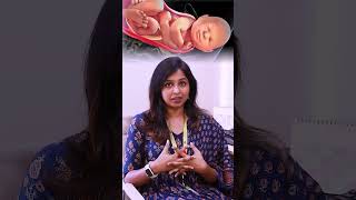 Yendha vayasula kuzhandhai pathukalam haircare daisyhospital parentingtips drsharmika motivatio [upl. by Richards]