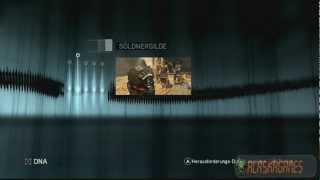 Assassins Creed Revelations Alle Gildenherausvorderungen Part 1 HD DeutschGerman [upl. by Bate]