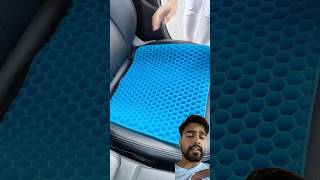 Unique car seat cushion and comfortable automobile goodthing gadgets useful kitchentools [upl. by Kling457]