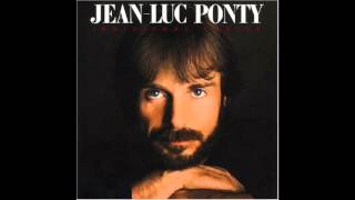 Jean Luc Ponty  Nostalgia [upl. by Frey195]