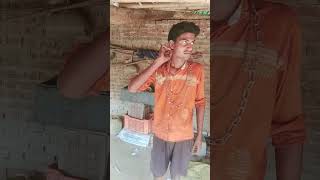 Hindustan jindabad tha aur rahega Hindustan jindabad Vishal comedian viral funny comedy [upl. by Eitsyrc]