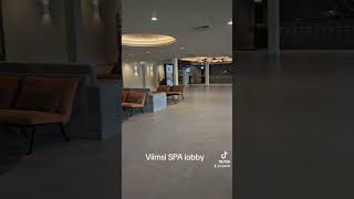 Viimsi Spa [upl. by Chev]