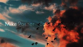 TikTok Remix Mike Posner  Cooler Than Me Spedup  𝙩𝙝𝙚𝙗𝙖𝙙𝙨𝙤𝙘𝙞𝙚𝙩𝙮 [upl. by Magas]