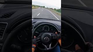 POV Drive Mazda CX5 AWD 175HP – Smooth Power in Motion 🚗 mazdacx50 awd POVDrive [upl. by Wan526]