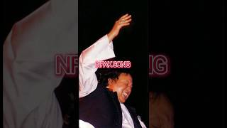 NFAK SONG REMIX nfak nusratfatehalikhan viralvideo [upl. by Clo846]