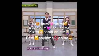 kesfetküsmüyüzkeşfetbeniöneçıkartutsunartıknaberyoutube [upl. by Llerehs]