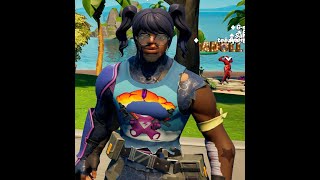 we back on fortnite for real [upl. by Puritan]