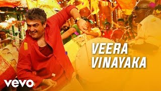 Vedalam Tamil Movie  Scenes  Vedalam Climax  Ajith Shruti haasanLakshmi Menon [upl. by Ojiram]