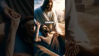 Oameni Care Au Murit De 2 Ori biblia dumnezeu isus creștini inviere [upl. by Naujd901]