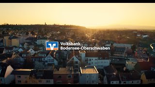 Ausbildung bei der Volksbank [upl. by Ignatius]