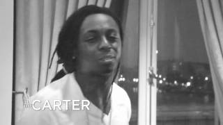 The Carter Documentary  Deleted Scene 3 [upl. by Us]