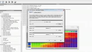 Intro to EcuFlash 1 of 16 How to Tune an Evo [upl. by Katrinka]