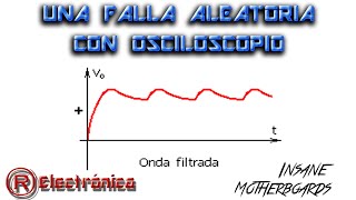 Compaq CQ56 placa AX2 una falla aleatoria paso a paso [upl. by Daye]