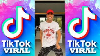 Nuevos Tik Tok de Alejo Igoa y Asbel NazarALEJO IGOA ASBELMALE IGOA TIKTOK Los Mas Virales ARG [upl. by Dnalwor]