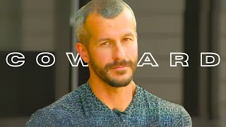 Every MANIPULATION tactic EXPLAINED ft Chris Watts [upl. by Oisor]