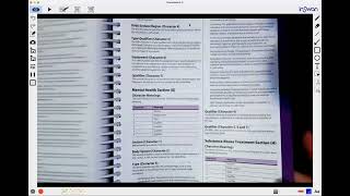 Getting to know the ICD10PCS codebook [upl. by Horlacher]